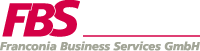 sponsoren-logo-fbs-franconia-business-service