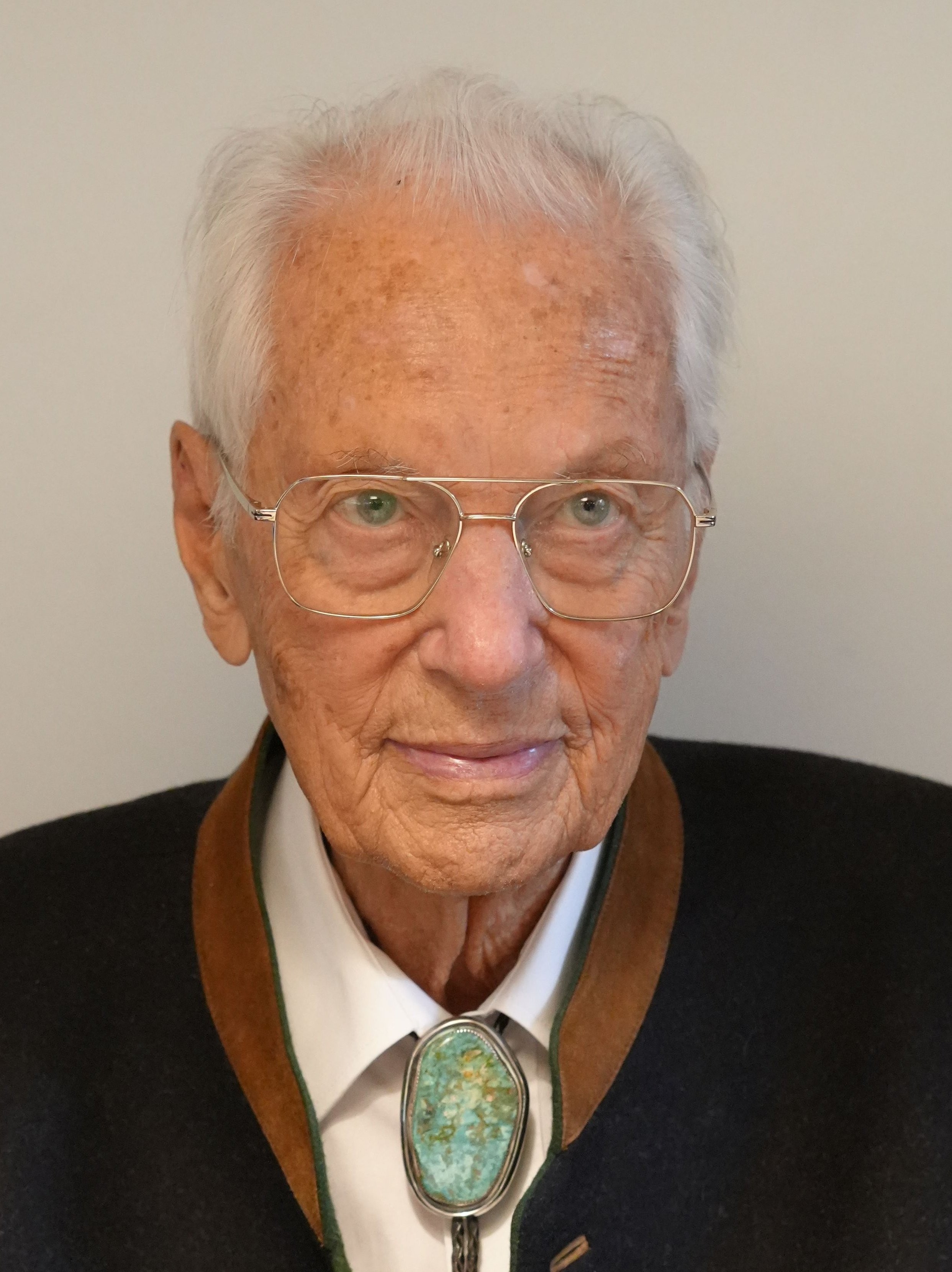 Reinhold ErichKohlruss