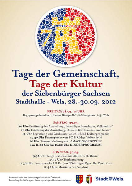 wir-noesner-Siebenbuerger-Sachsen-Wels-2012-plakat