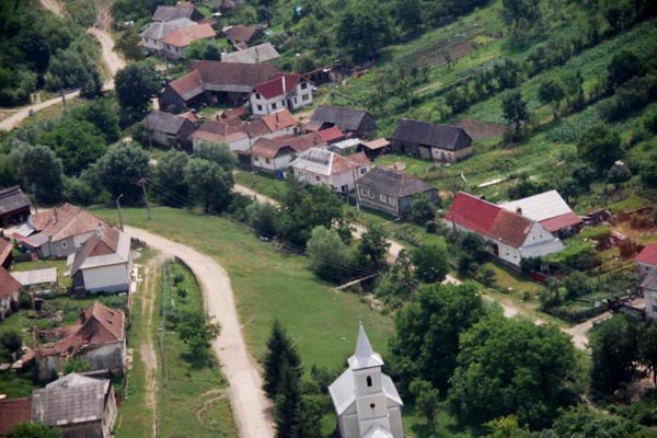 wir-noesner-siebenbuergen-windau03