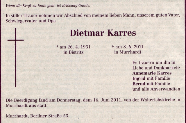 Dietmar Karres (640x423)